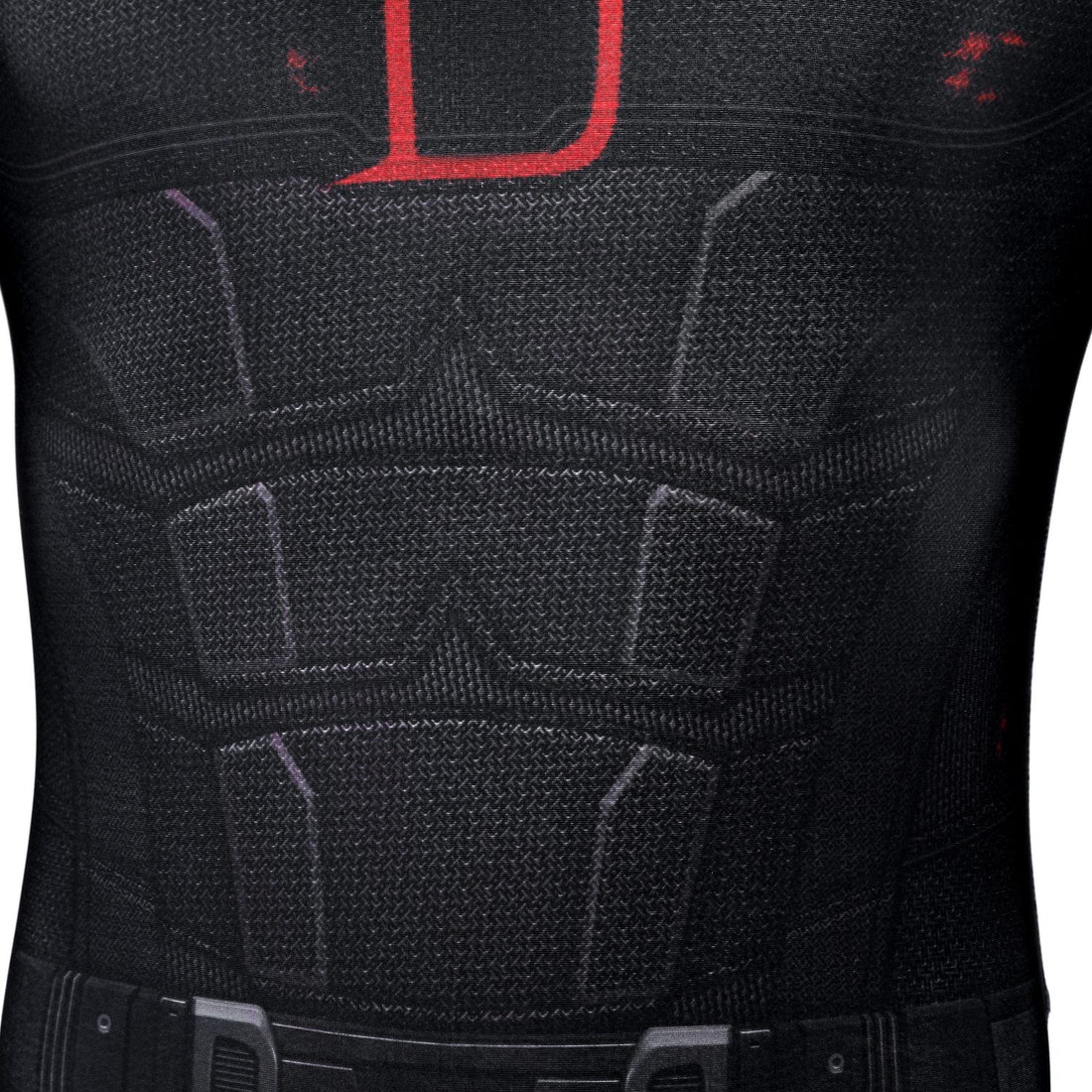 [ylevol] Daredevil Born Again Season 2 Matt Murdock Male Jumpsuit Cosplay Costumes