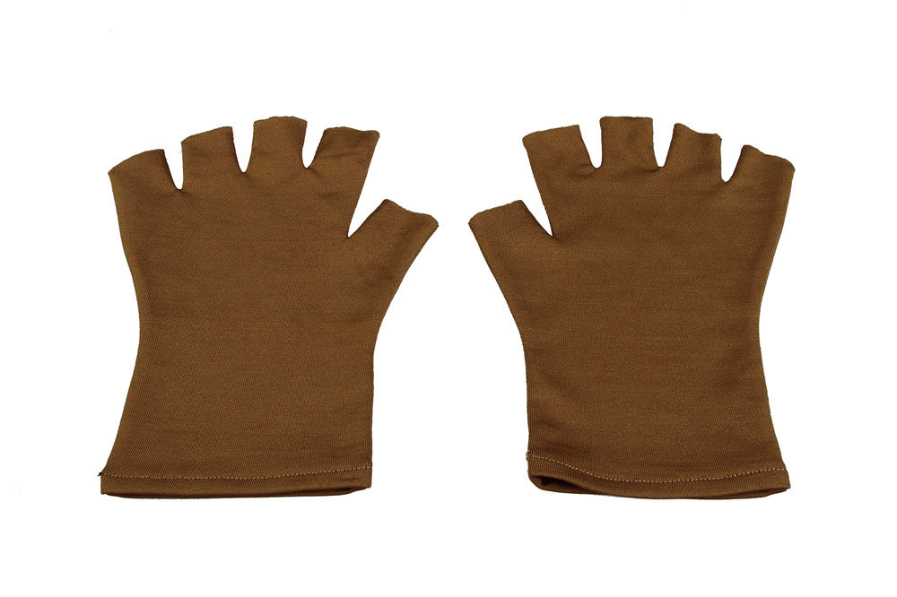 [ylevol] The Legend of Zelda Twilight Princess Link Male Cosplay Costumes