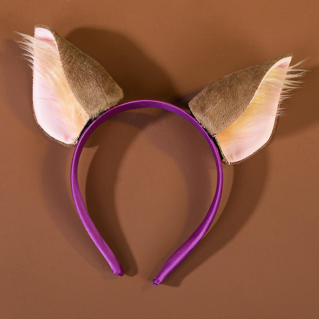 [ylevol] Marvel Rivals Squirrel Girl Full Set Top Level Cosplay Costumes