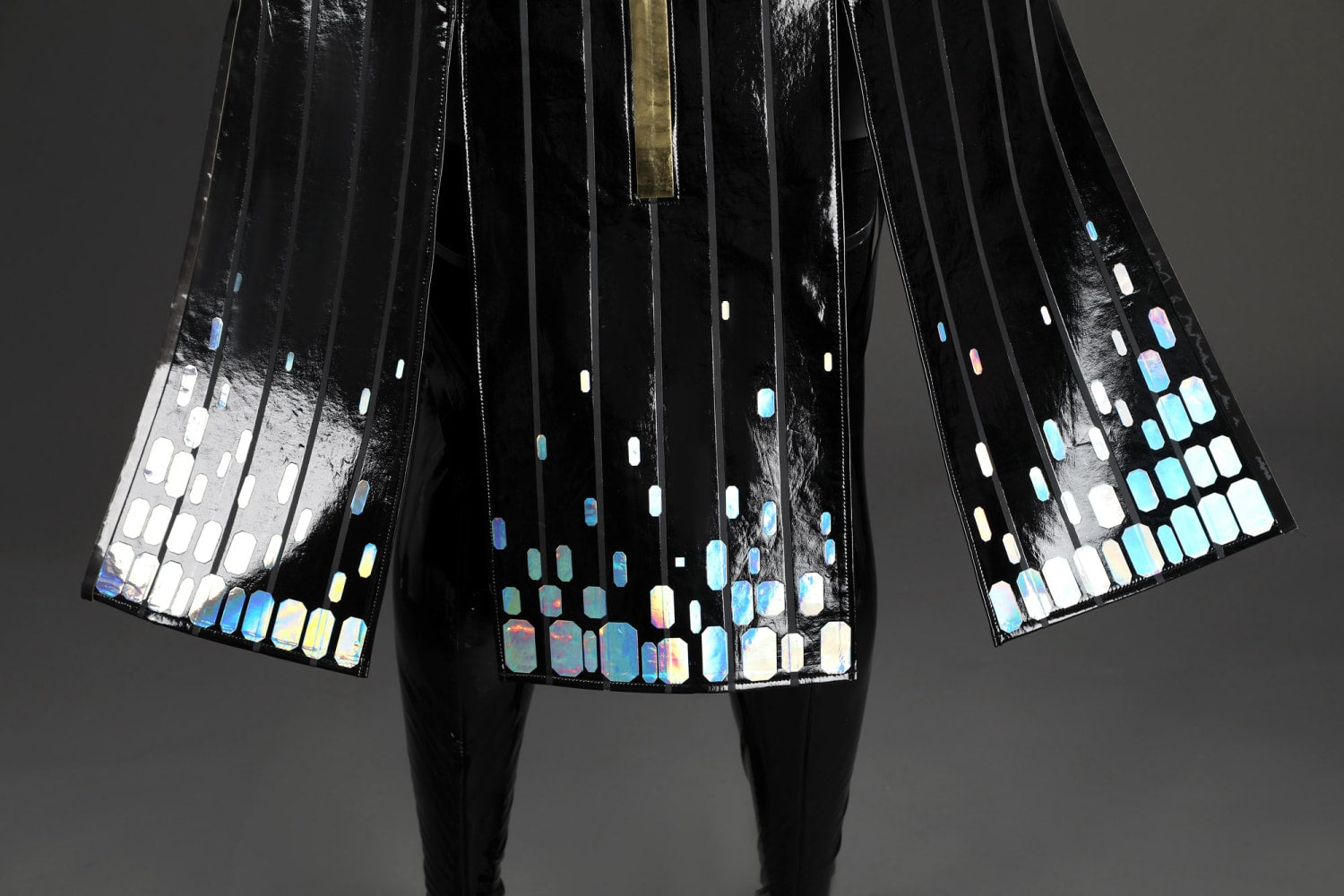 [ylevol] Marvel Rivals White Queen EMMA FROST X-REVOLUTION Top Cosplay Costumes