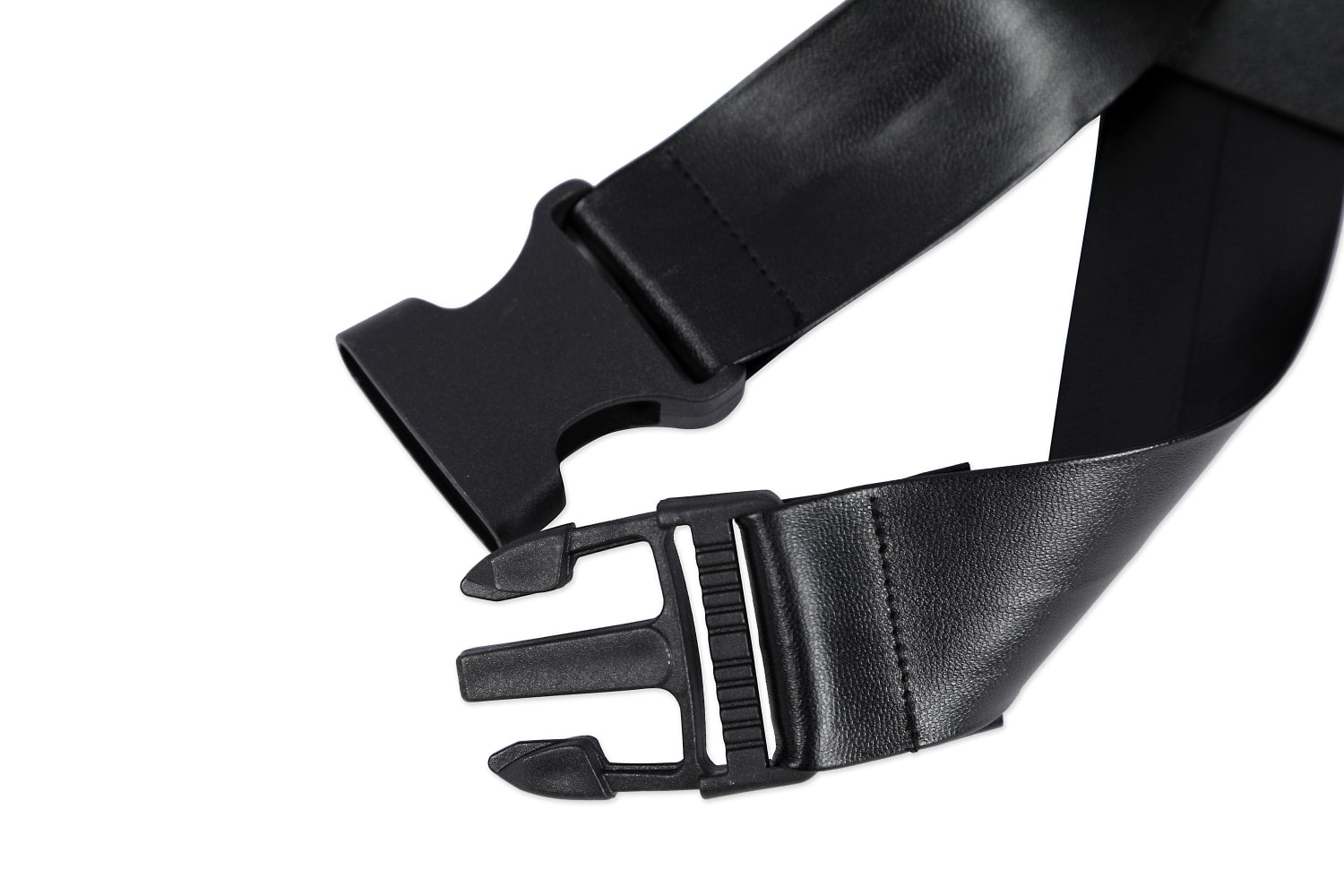 [ylevol] Daredevil: Born Again 2 Bullseye Full Set Top Cosplay Costumes