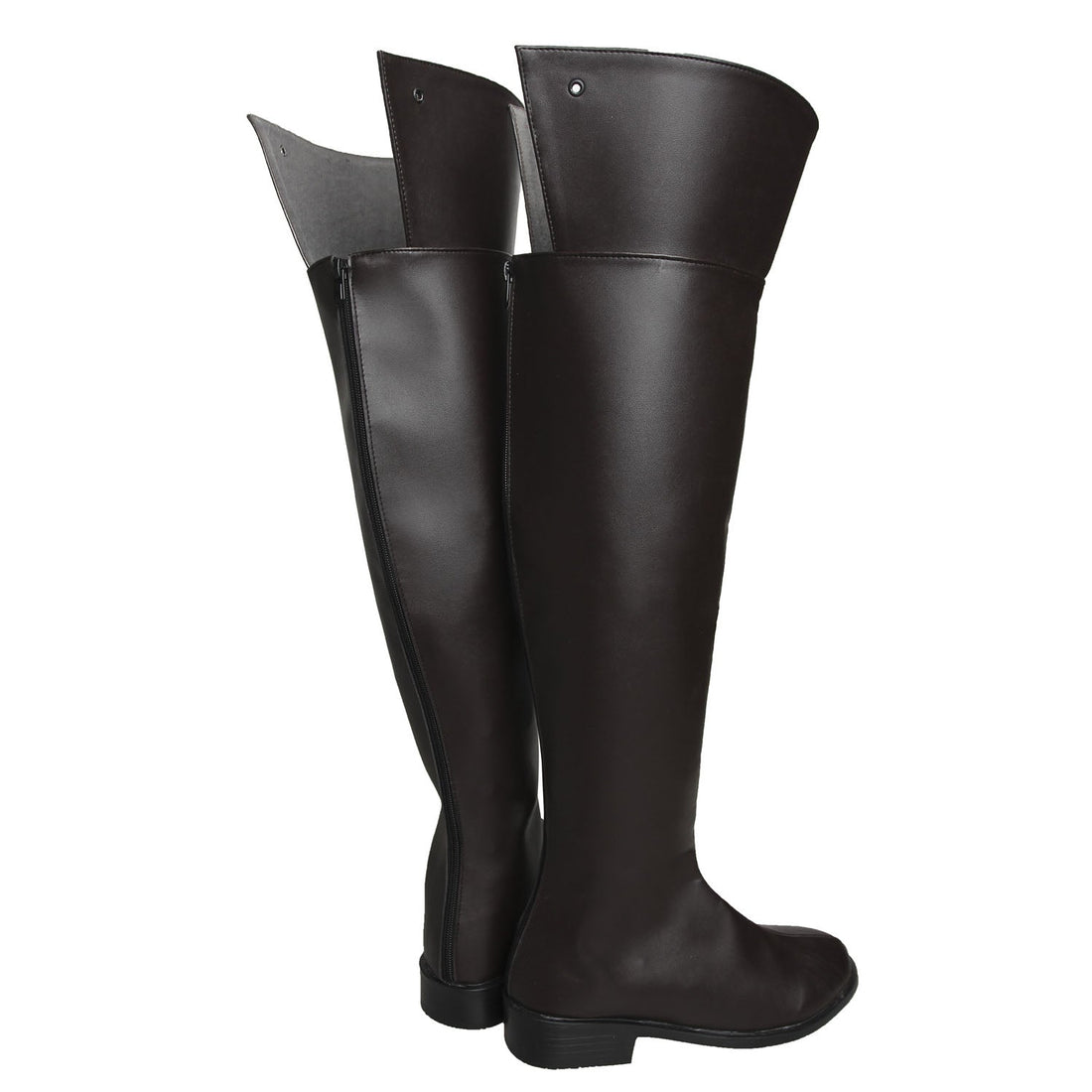 [ylevol] Attack on Titan Garrison Regiment Uniform Set Cosplay Costume