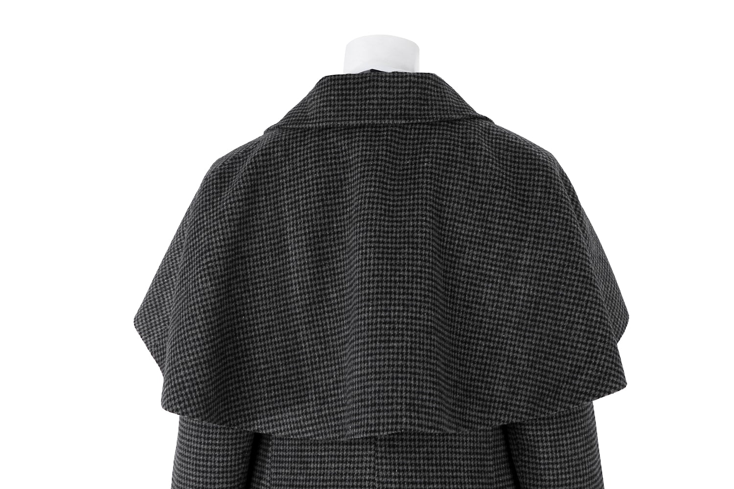 [ylevol] Wednesday 2 The Addams Family Nevermore Academy Uniform Costumes