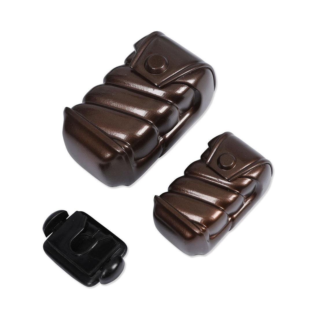 [ylevol] Star Wars Episode II Attack of the Clones Anakin Skywalker Cosplay Costumes