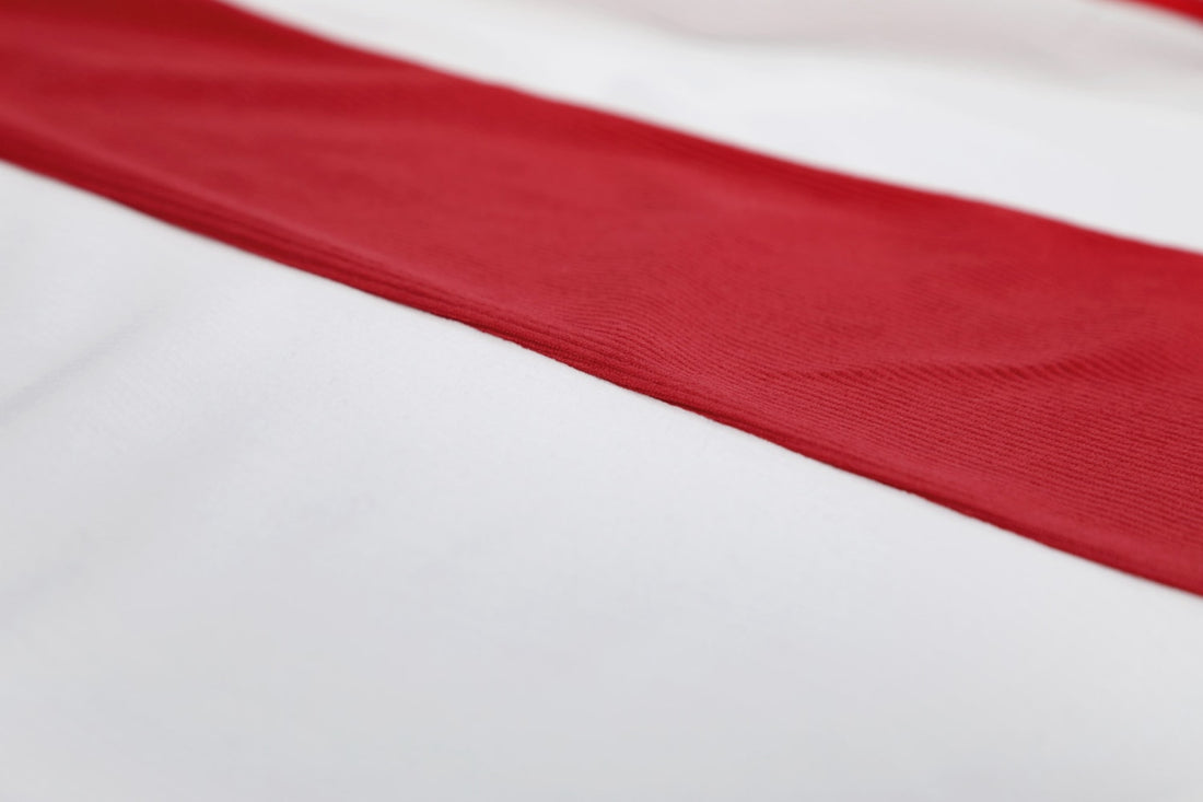 [ylevol] The Boys Season 3 The Homelander Male Top Pro Cosplay Costumes