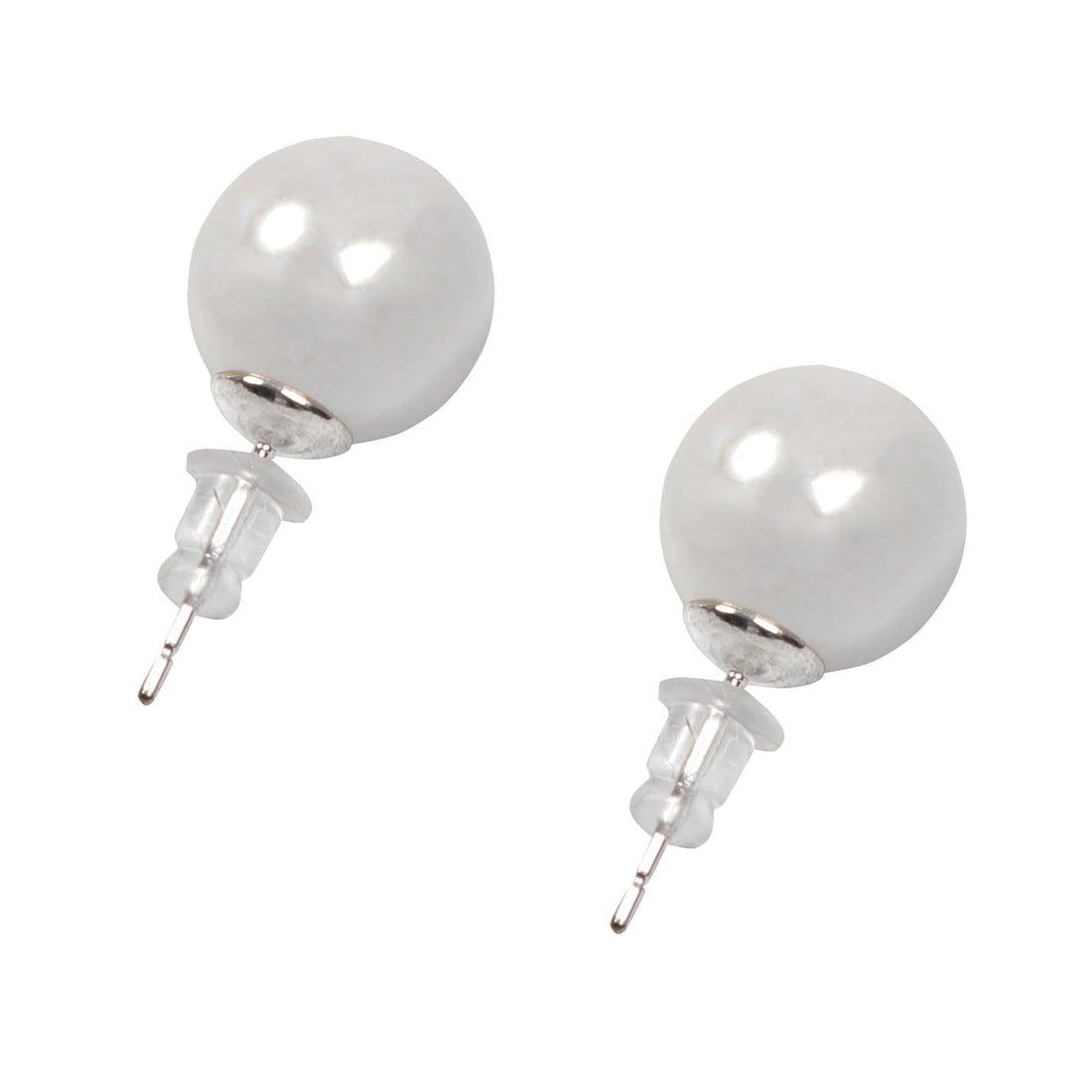 [ylevol] Street Fighter 6 Chun Li Female Blue and White Cosplay Costumes