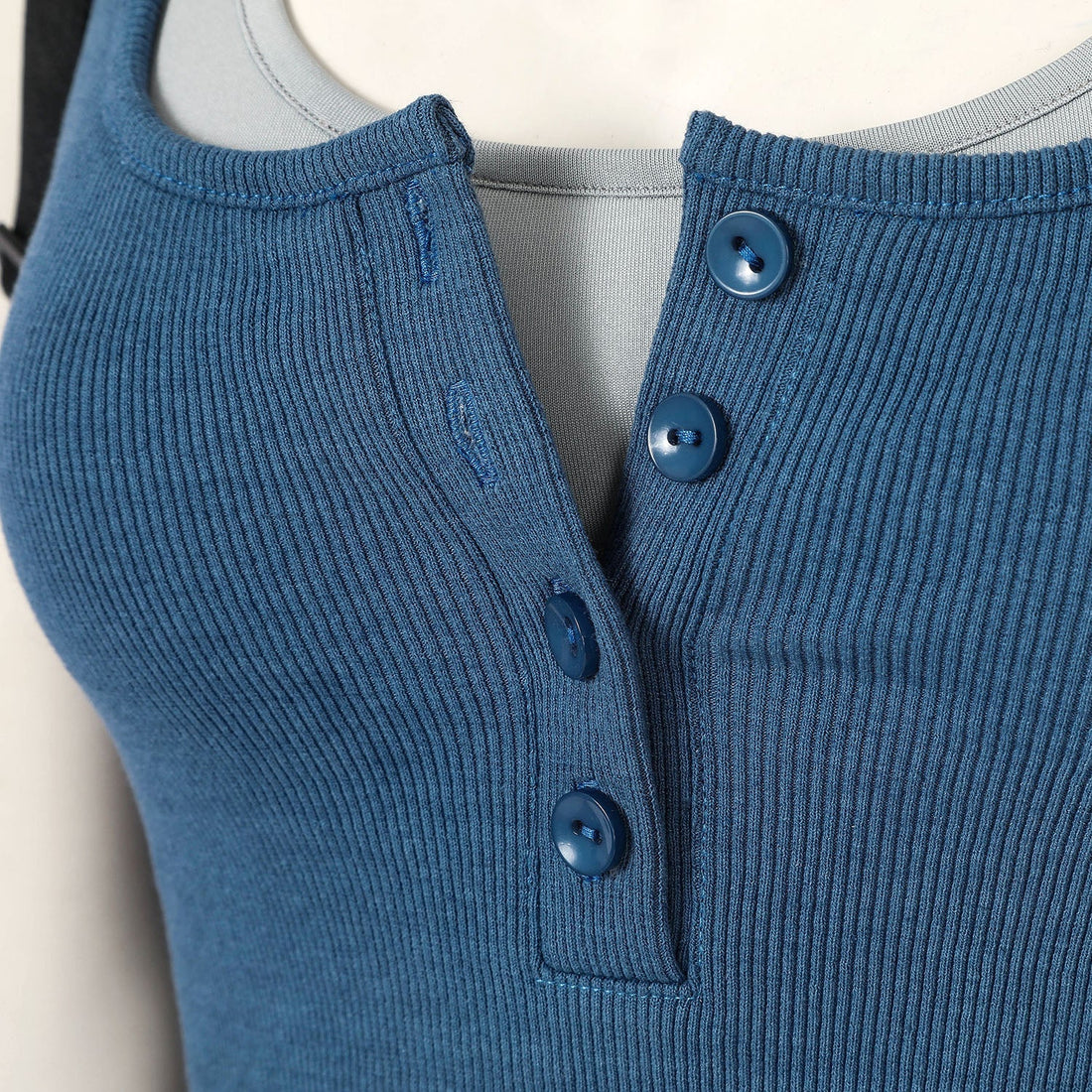 [ylevol] Resident Evil 3 Remake Jill Valentine Female Cosplay Costumes