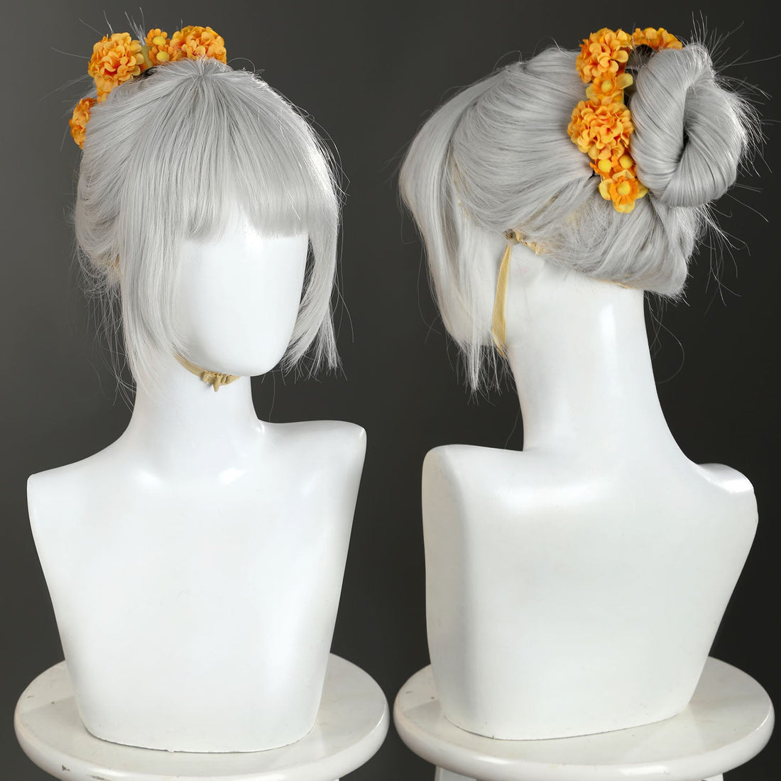 [ylevol] Zoo 2: Non-Mammalians Rise Judy Hopps Short Dress Cosplay Costumes