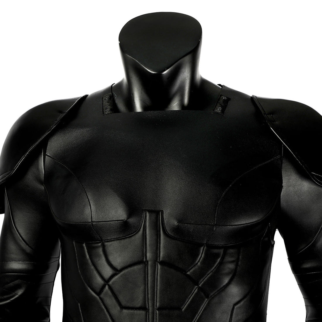 [ylevol] The Flash Batman Bruce Wayne Michael Keaton Male Cosplay Costumes