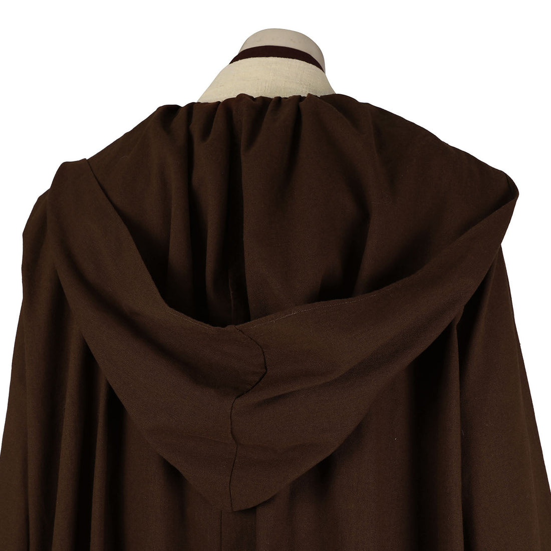 [ylevol] Star Wars Episode III Revenge of the Sith Obi-Wan Kenobi Cosplay Costumes