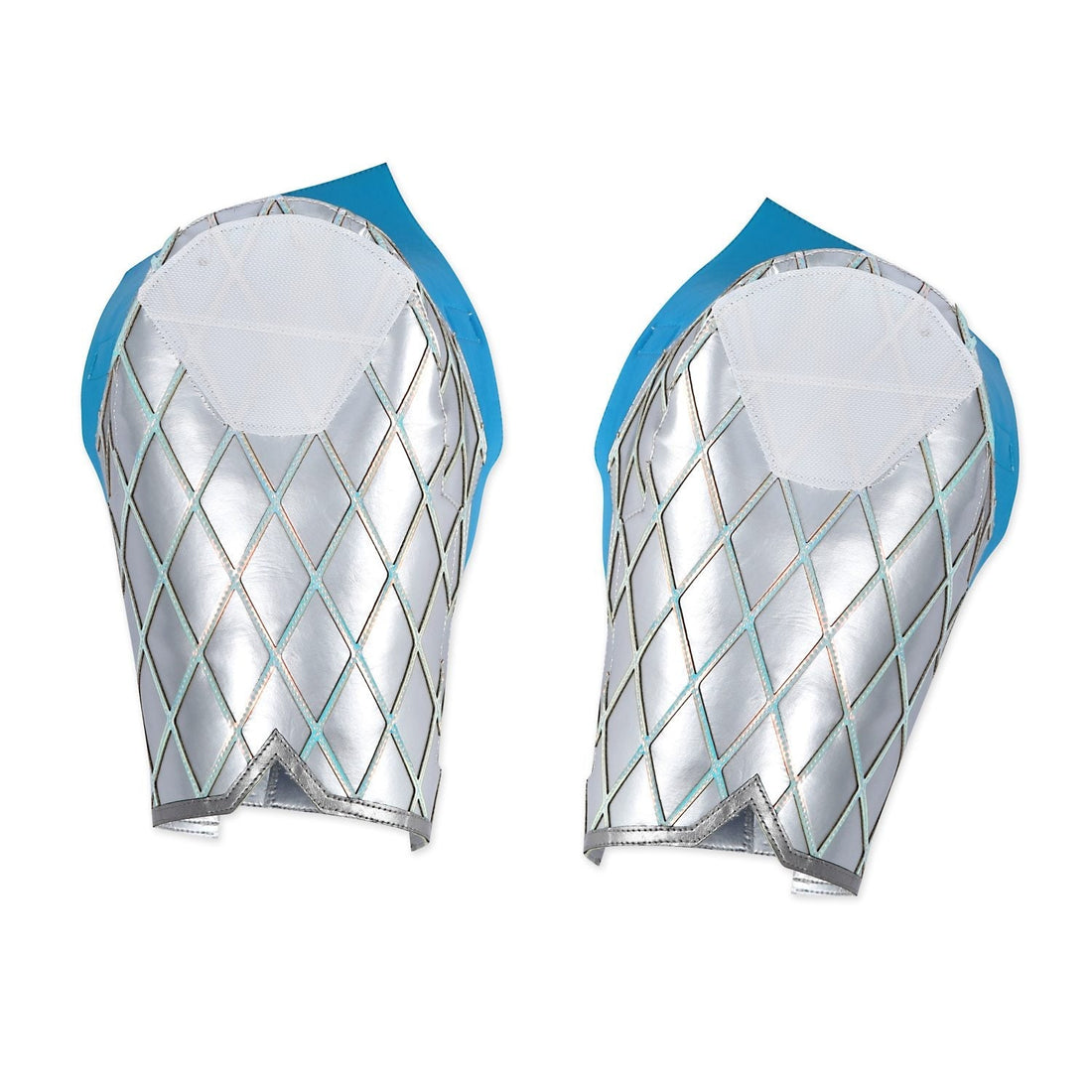 [ylevol] Marvel Rivals White Queen EMMA Full Set Female Cosplay Costumes