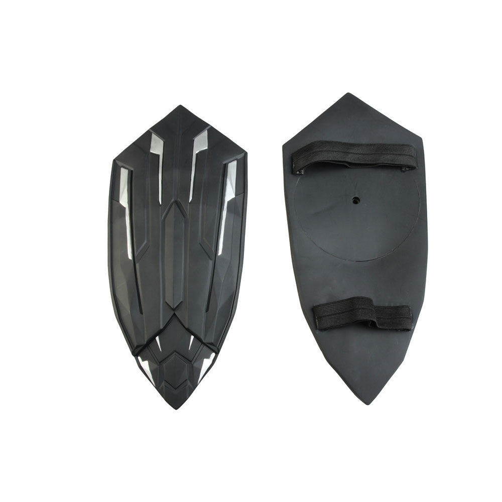 [ylevol] Avengers 3 Infinity War Captain America Steve Rogers Top Cosplay Costumes