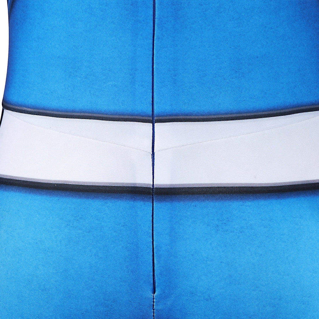 [ylevol] Fantastic Four First Steps Ben Grimm The Thing Kids Jumpsuit Costumes