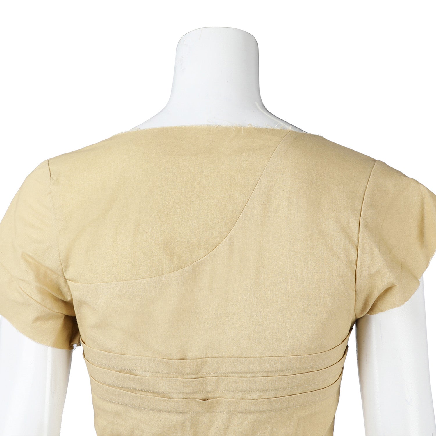 [ylevol] Furiosa A Mad Max Saga Furiosa Halloween Female Cosplay Costumes