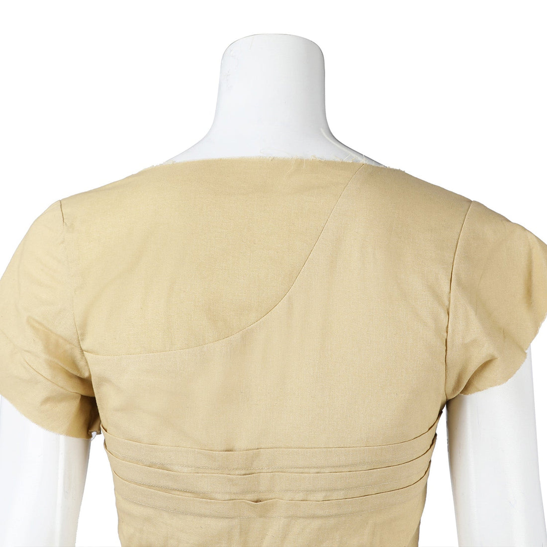 [ylevol] Furiosa A Mad Max Saga Furiosa Halloween Female Cosplay Costumes