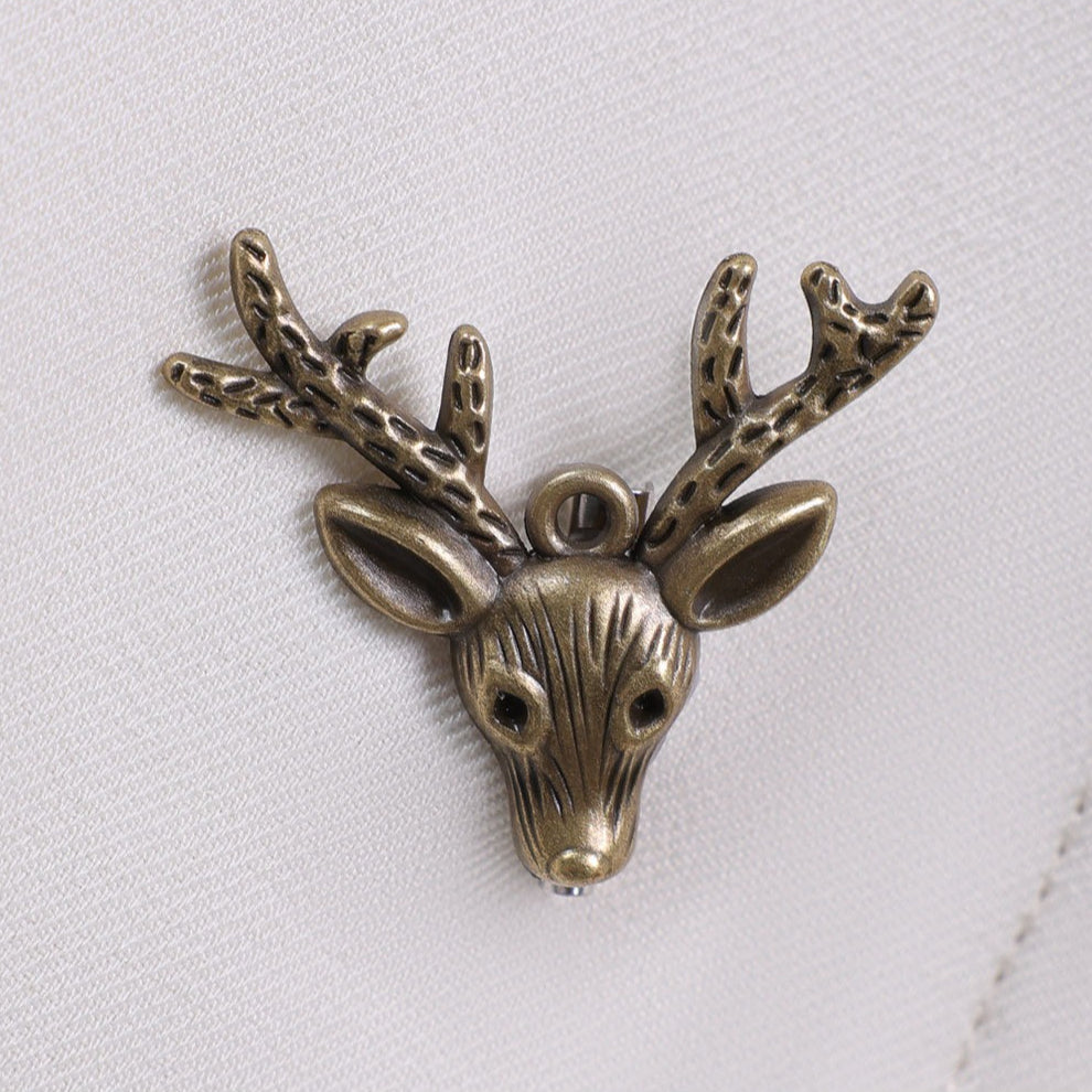 [ylevol] Honkai: Star Rail Castorice Phainon Khaslana X Luckin Cosplay Costumes