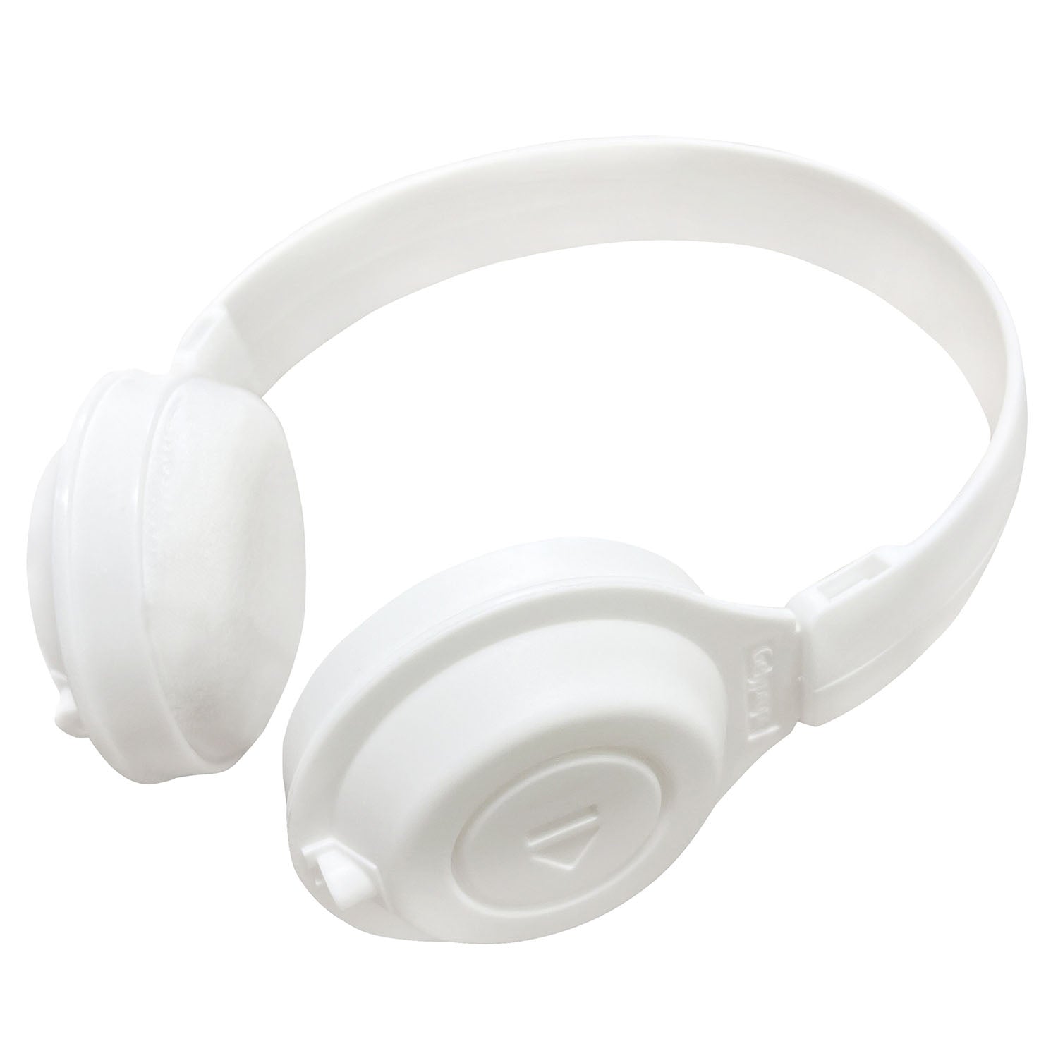 [ylevol] Overwatch 2 OW Kiriko Leather Outfit Female Cosplay Costumes