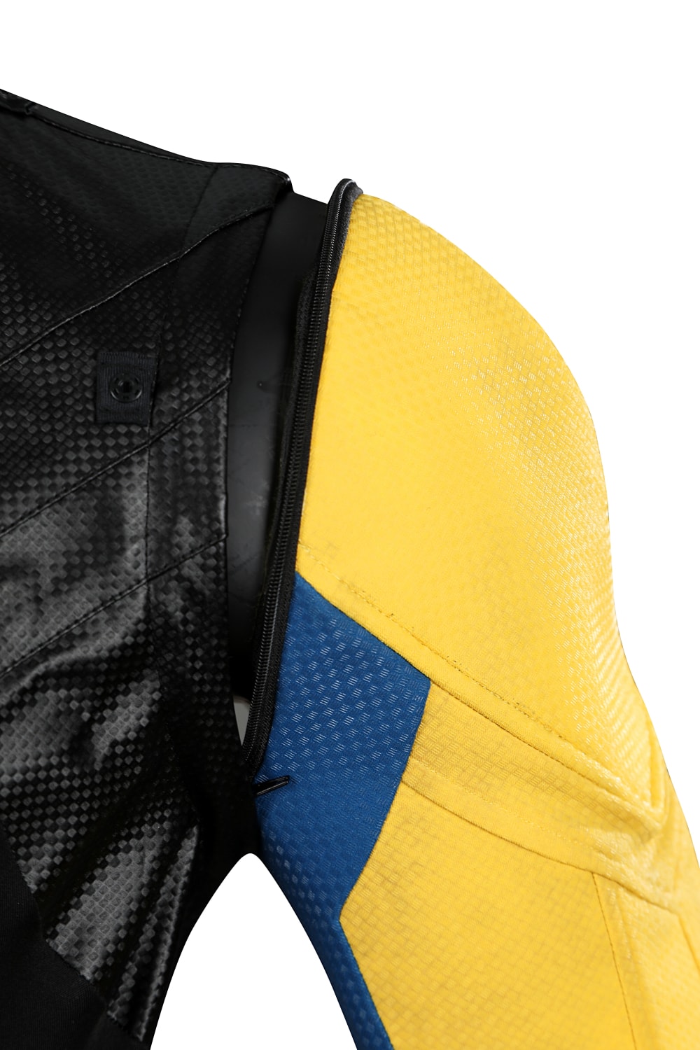 [ylevol] Deadpool 3 Wolverine Film-grade Pro Full Set Cosplay Costumes