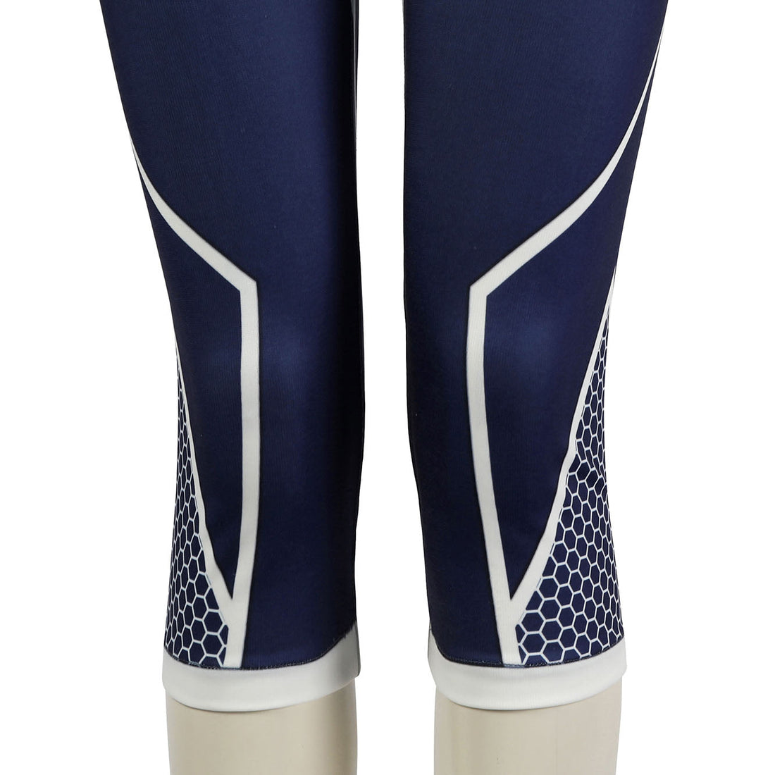 [ylevol] Street Fighter 6 Cammy Female Leather Cosplay Costumes