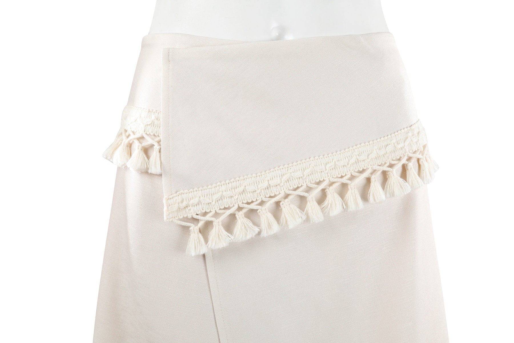 Movie Moana 2 Princess Carnival Dress Women Girl Cosplay Costumes