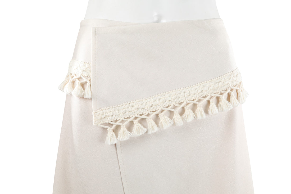 Movie Moana 2 Princess Carnival Dress Women Girl Cosplay Costumes