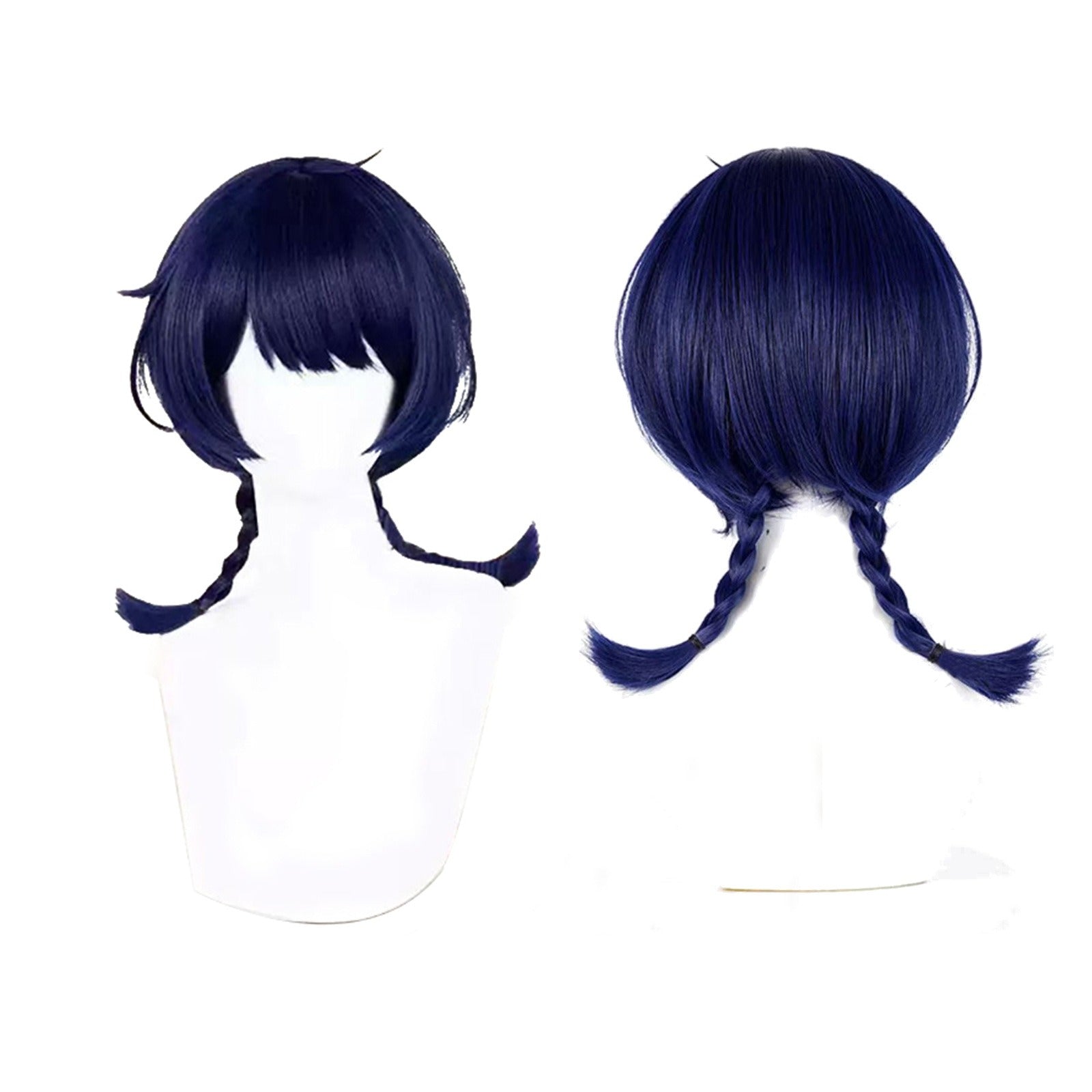 [ylevol] Genshin Impact Lantern Rite Xiangling Christmas Cosplay Costumes