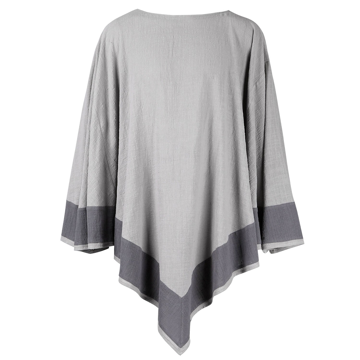 [ylevol] Star Wars Episode I The Phantom Menace Qui-Gon Jinn Shawl Costumes