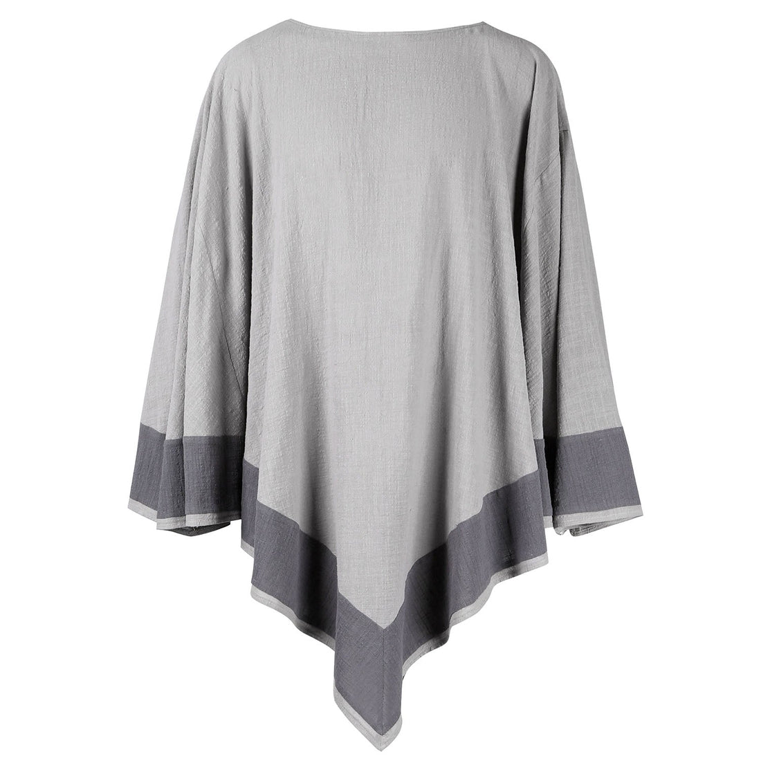 [ylevol] Star Wars Episode I The Phantom Menace Qui-Gon Jinn Shawl Costumes