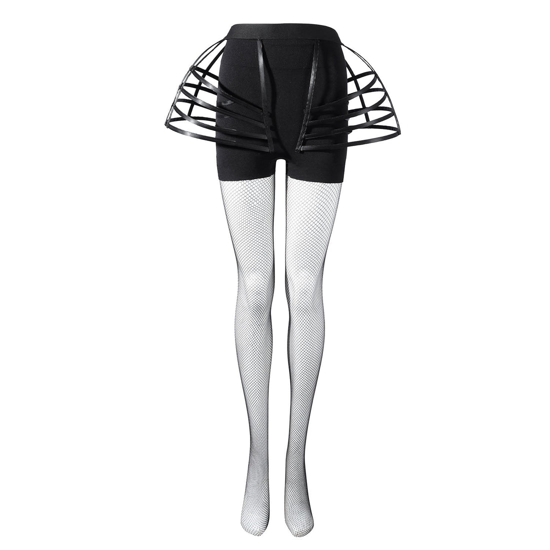 Wednesday 2 The Addams Family Wednesday Addams Ball Gala Gown Costumes