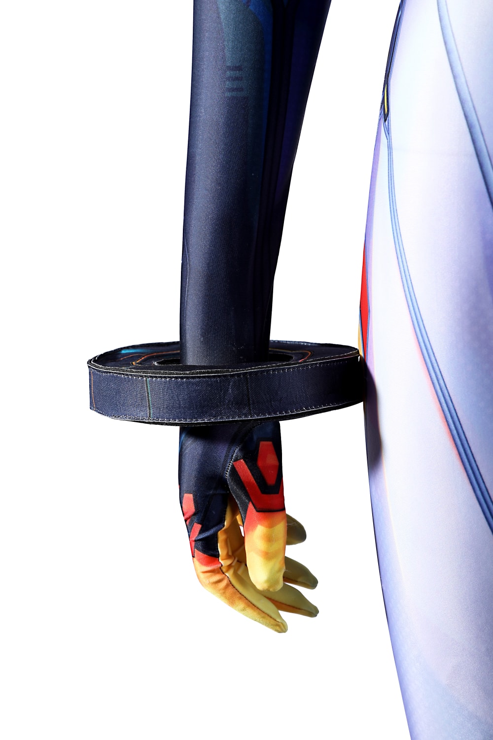 [ylevol] Marvel Rivals SP//dr Pilot Peni Parker Female Jumpsuit Cosplay Costumes