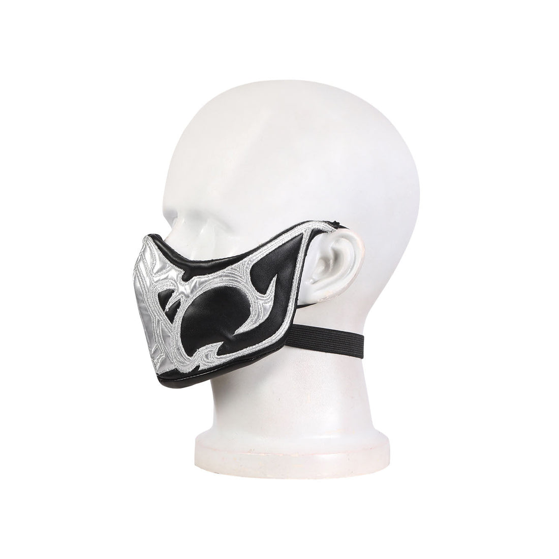 [ylevol] Mortal Kombat 1 Sub-Zero Top Level Male Cosplay Costumes