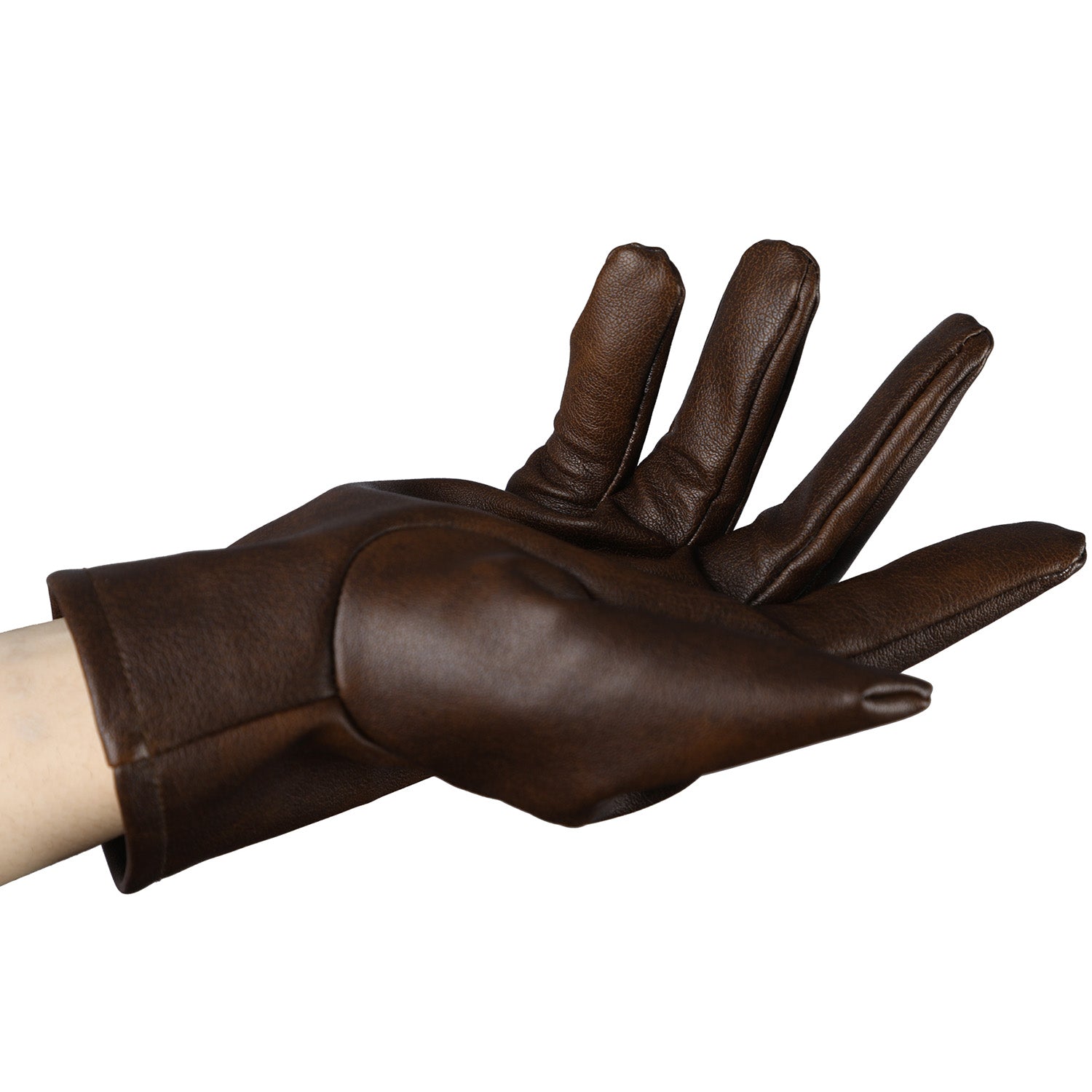 [ylevol] Fallout Season 1 Ghoul Cooper Howard Top Level Cosplay Costumes