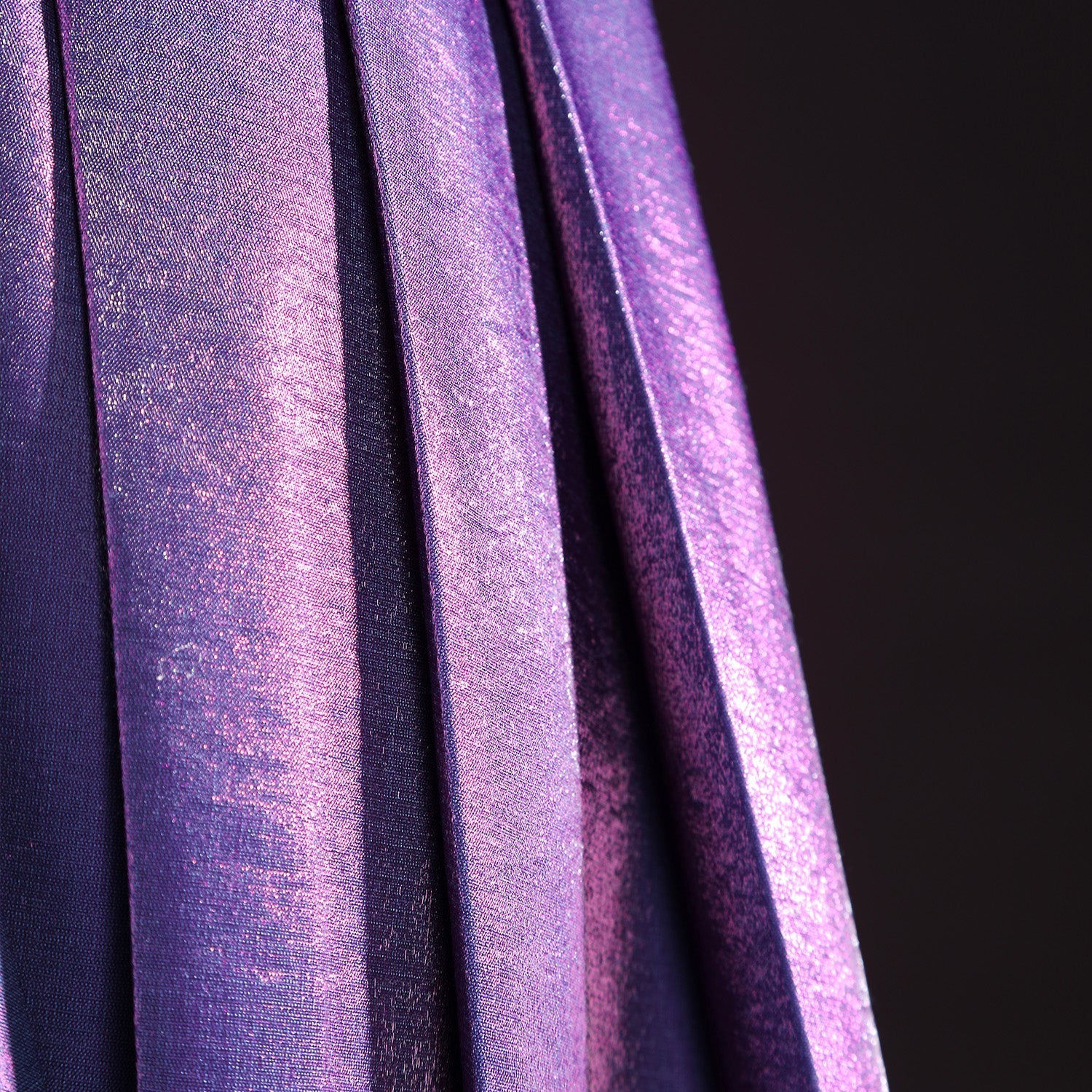 [ylevol] Identity V Martha Behamfil Soldier Skin Calamus Cosplay Costumes