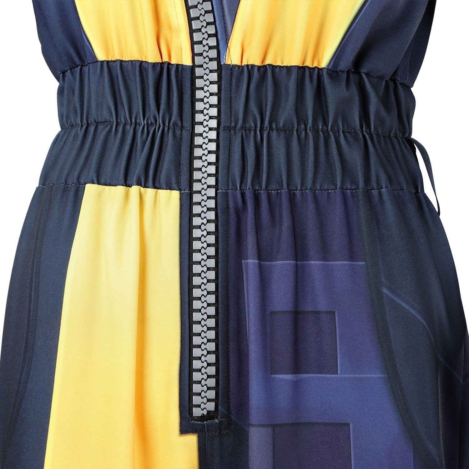 [ylevol] Valorant Waylay Female Full Set Top Level Cosplay Costumes