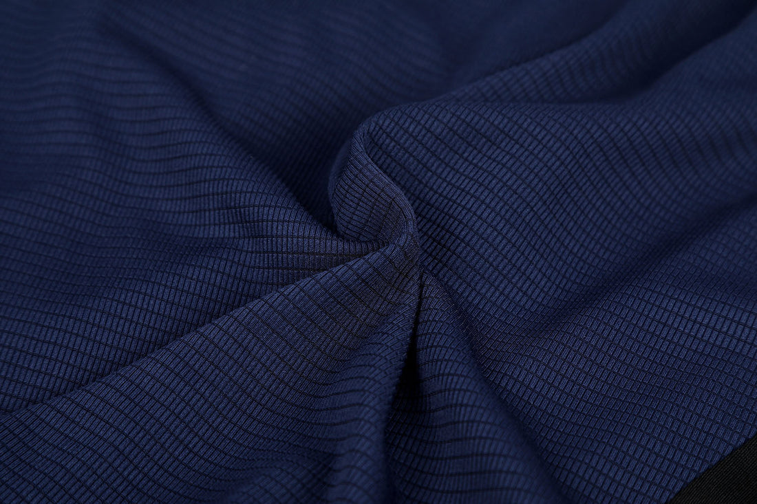 [ylevol] Daredevil: Born Again 2 Bullseye Full Set Top Cosplay Costumes