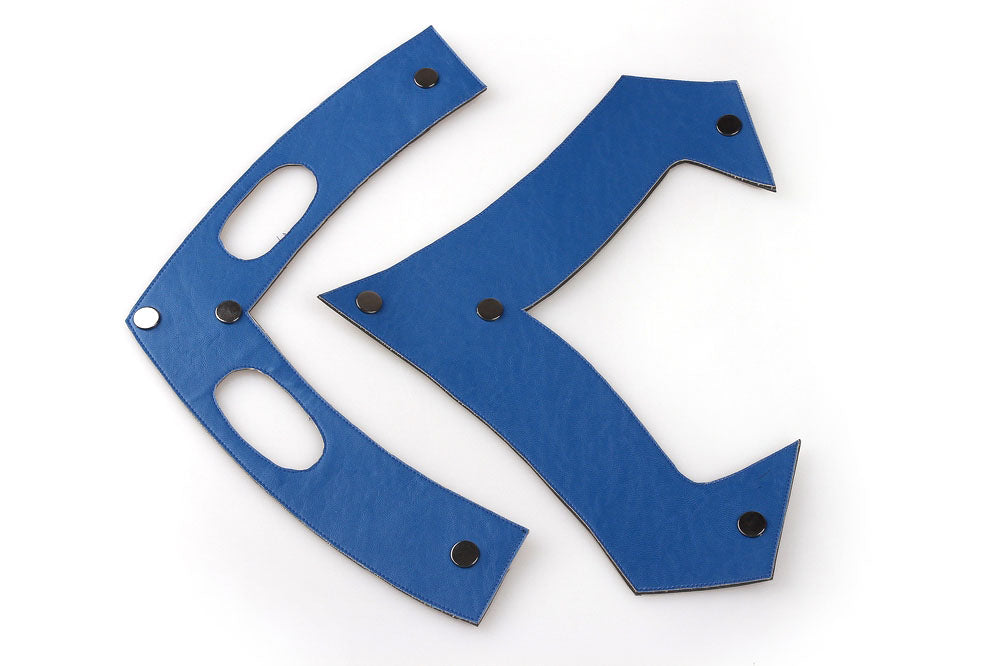 [ylevol] Batman Arkham City Nightwing Dick Grayson Fullset Top Cosplay Costumes