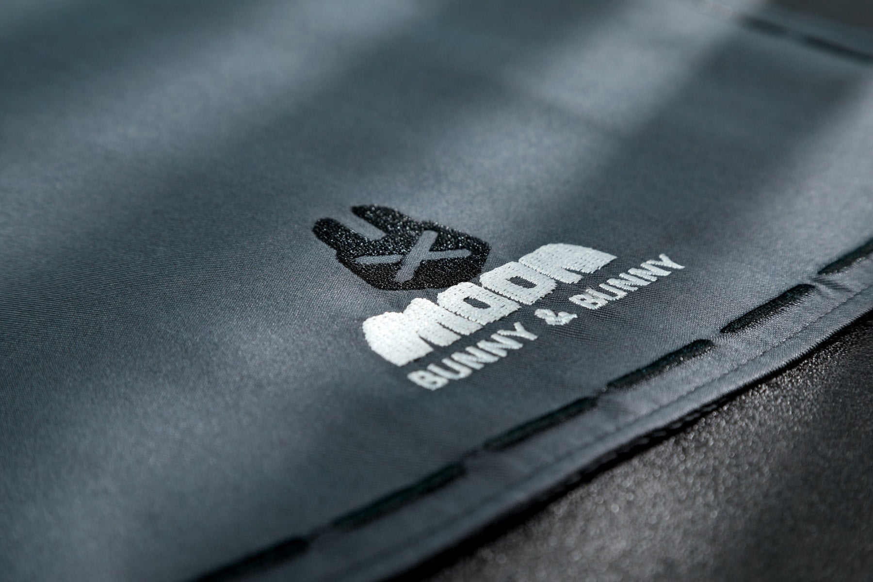 [ylevol] Game Zenless Zone Zero Zhao Top Level Cosplay Costumes