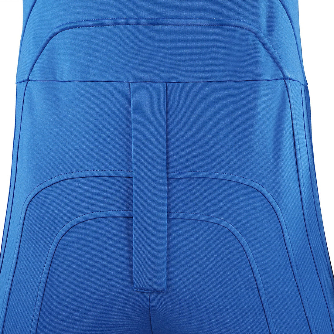 [ylevol] Fantastic Four First Steps Ben Grimm The Thing Full Set Cosplay Costumes