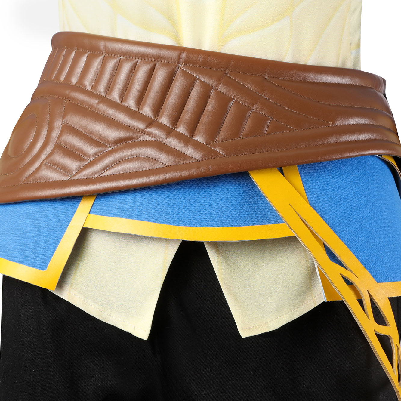 [ylevol] The Legend of Zelda Tears of the Kingdom Princess Zelda Outfit Cosplay Costumes