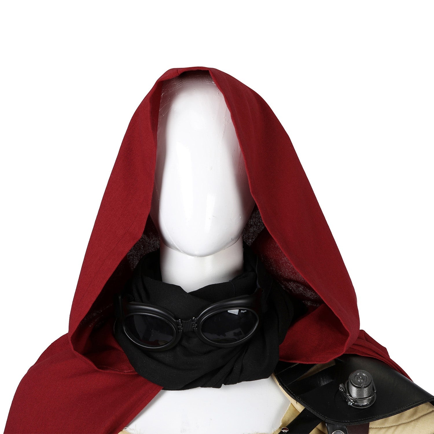 [ylevol] Furiosa A Mad Max Saga Furiosa Halloween Female Cosplay Costumes