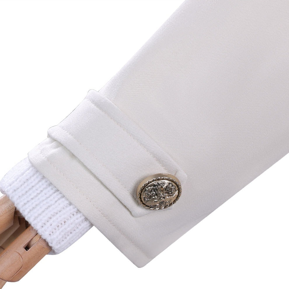 [ylevol] Honkai: Star Rail Castorice Phainon Khaslana X Luckin Cosplay Costumes