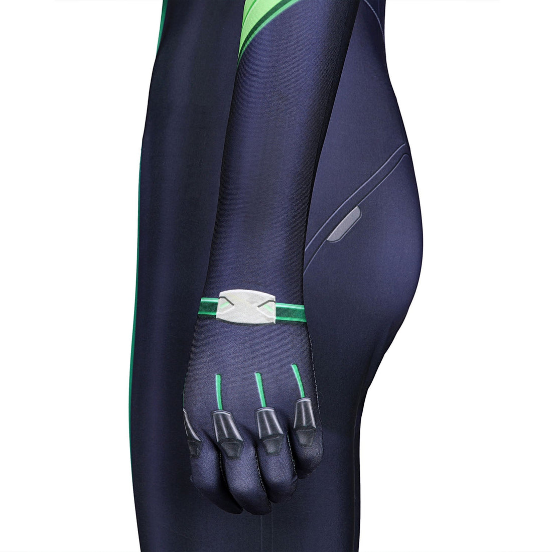 [ylevol] Valorant Viper Premium Edtion Full Set Top Cosplay Costumes