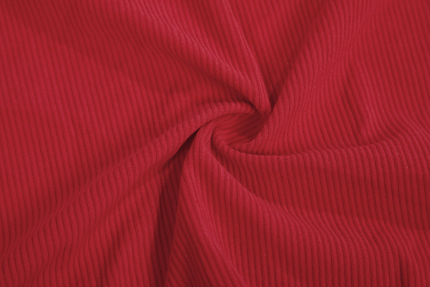 [ylevol] The Boys Season 3 The Homelander Male Top Pro Cosplay Costumes