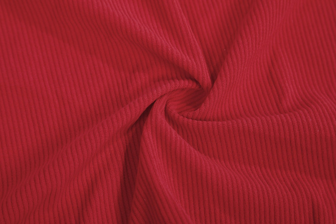 [ylevol] The Boys Season 3 The Homelander Male Top Pro Cosplay Costumes