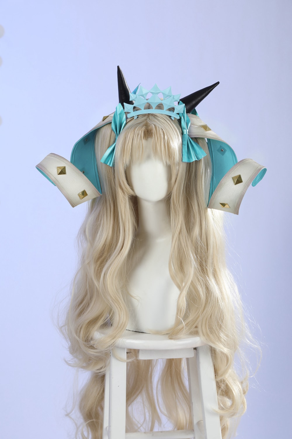 [ylevol] Fate/Grand Order Ereshkigal 3rd Ascension Swimsuit Cosplay Costumes