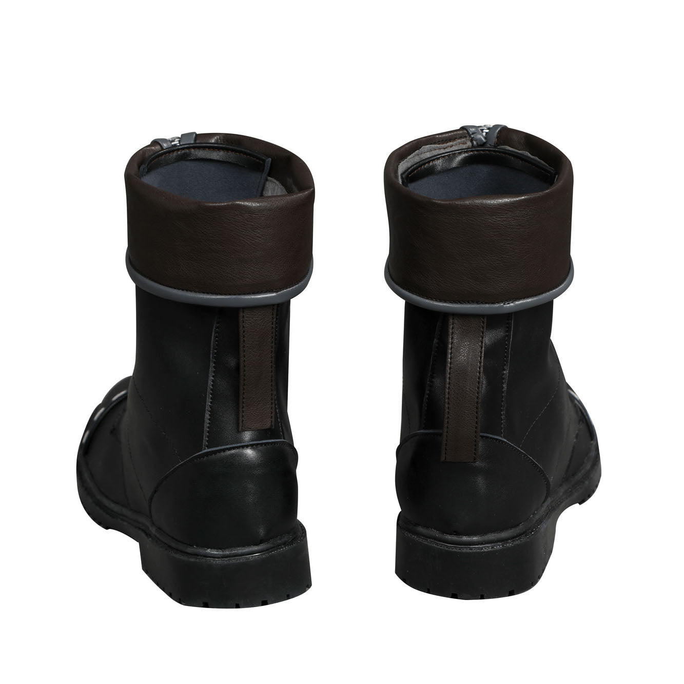 [ylevol] Final Fantasy VII Rebirth Cloud Strife Male Cosplay Costumes