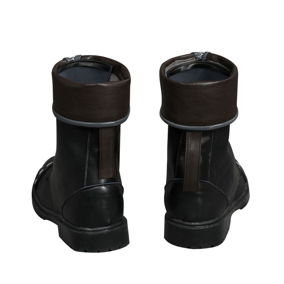 [ylevol] Final Fantasy VII Rebirth Cloud Strife Male Cosplay Costumes