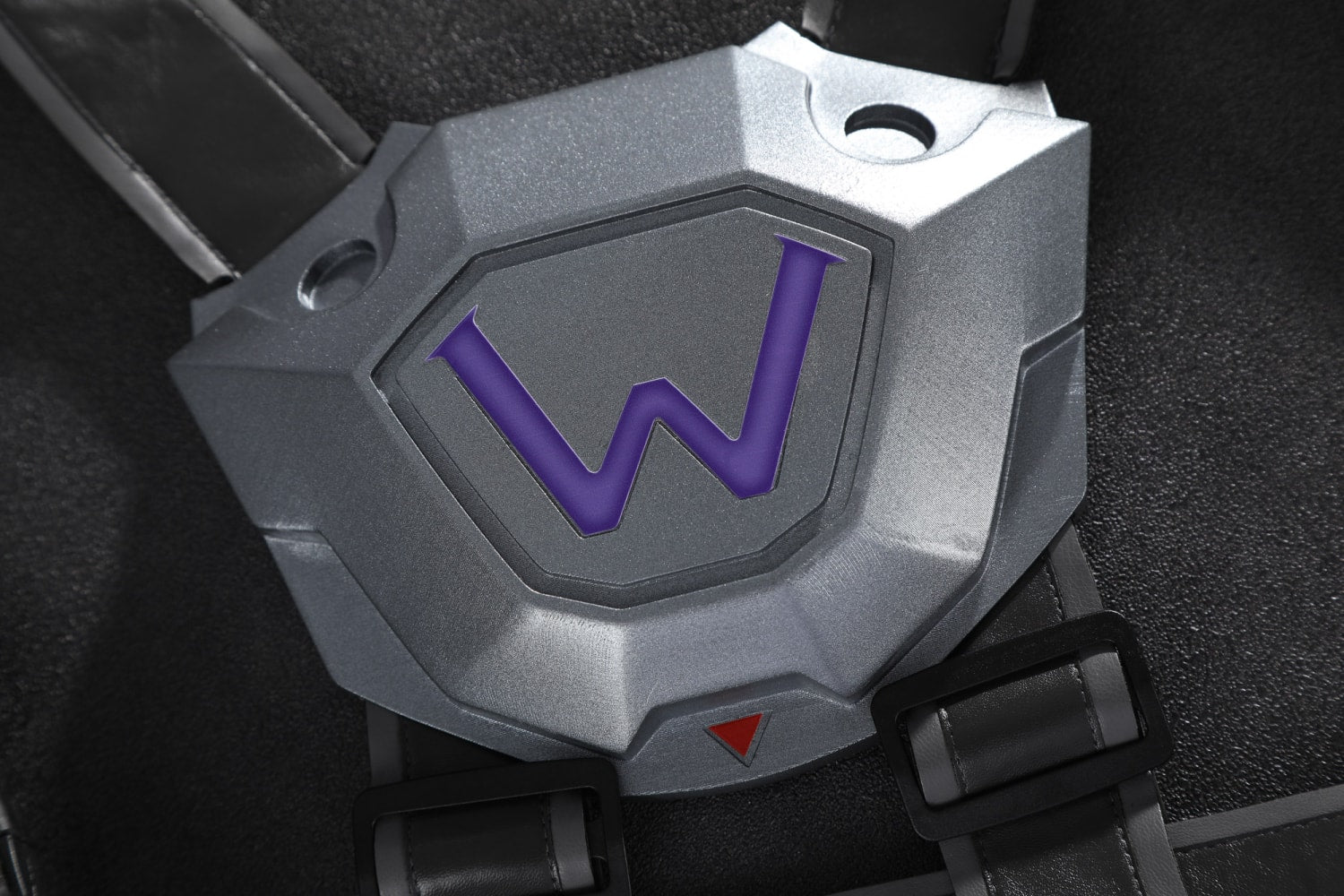 [ylevol] Overwatch 2 X Street Fighter 6 Widowmaker Bodysuit Cosplay Costumes