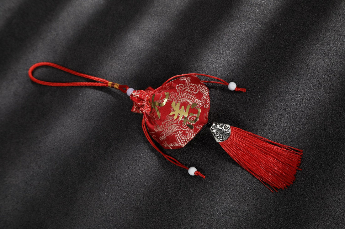 [ylevol] Overwatch 2 OW Wuyang Full Set Male Cosplay Costumes