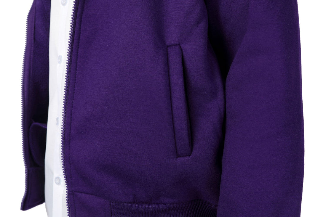 [ylevol] Wednesday 2 The Addams Family Xavier Thorpe Ajax Petropolus Nevermore Academy Uniform Costume